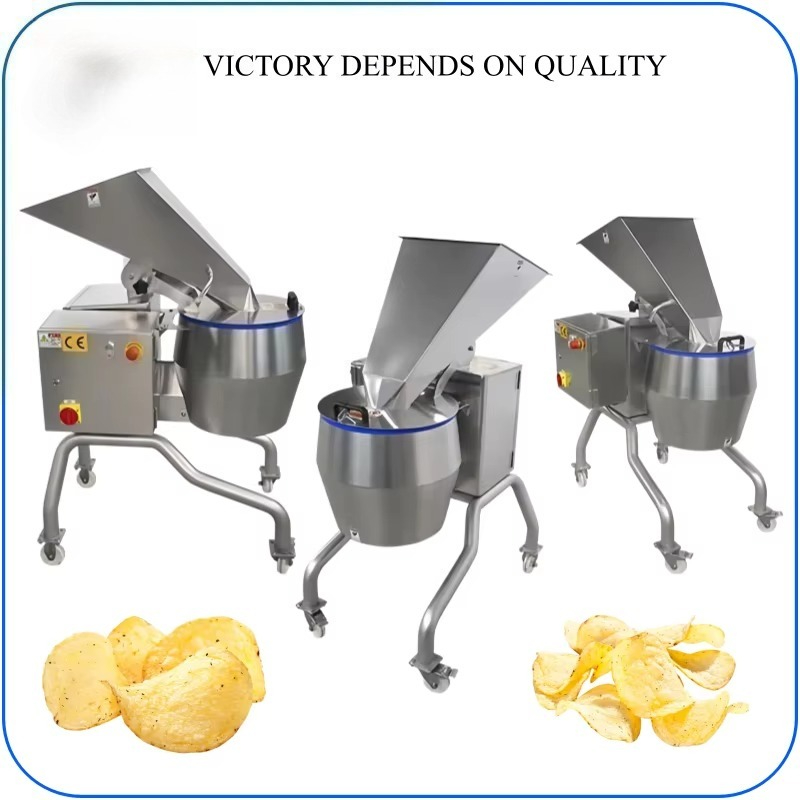 Running Gear Manufacturers - Équipement de fabrication de pommes de