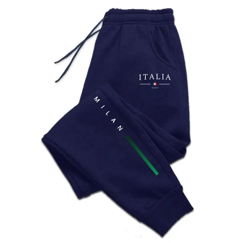 Running Gear Winter - Pantalon de sport pour homme 2026,