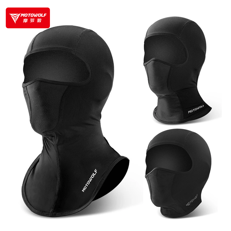 Running Gear Essential - Cagoule unisexe pour l'été et l'hiver,