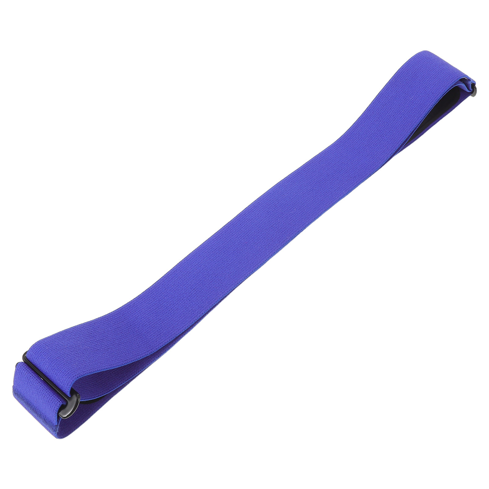 Heart Rate Strap Chest - Ceinture de poitrine de remplacement pour