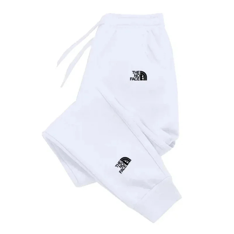 Running Gear Winter - Femmes hommes unisexe tricot pantalons de