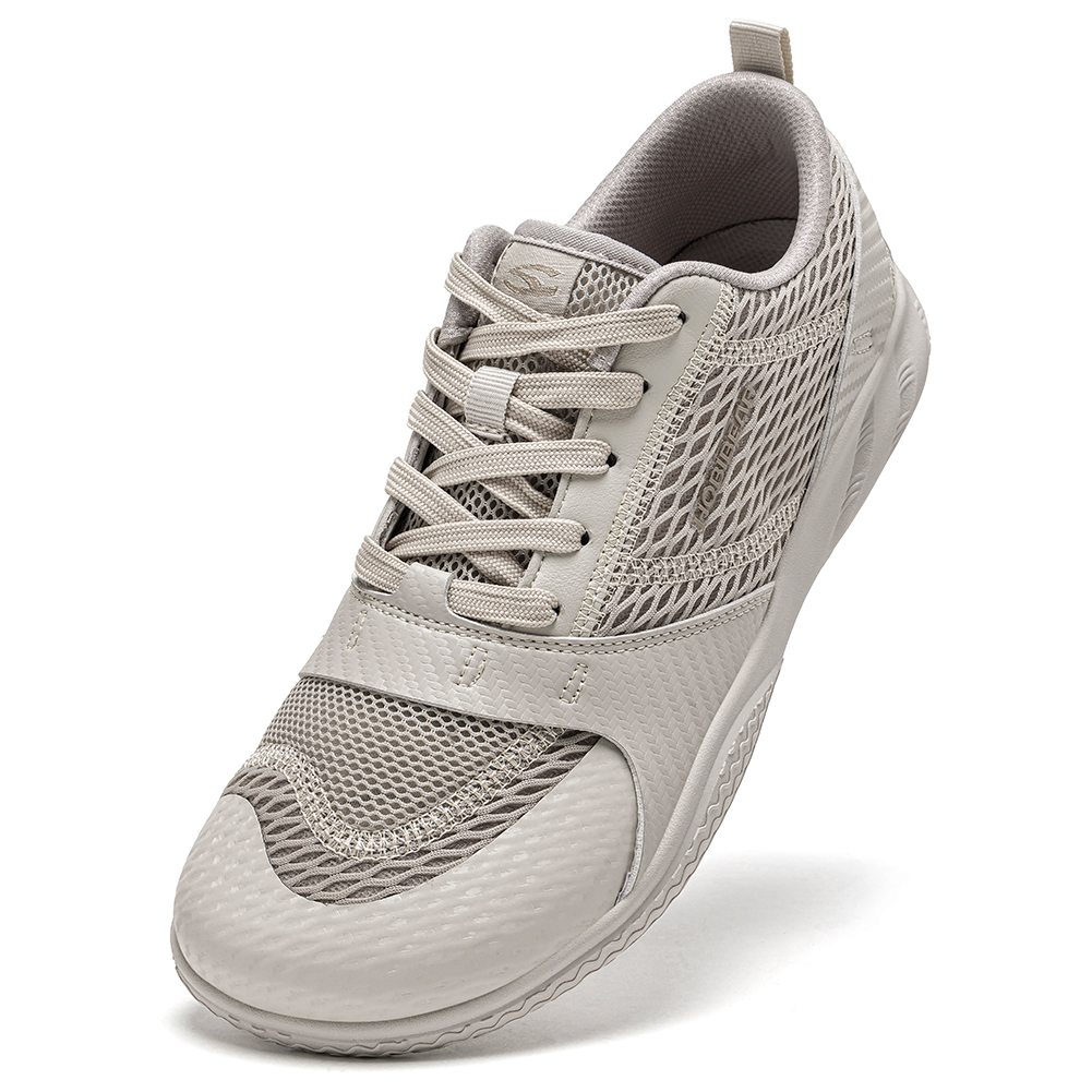 Running Gear Ladies - HOBIBEAR Chaussures de randonnée et de