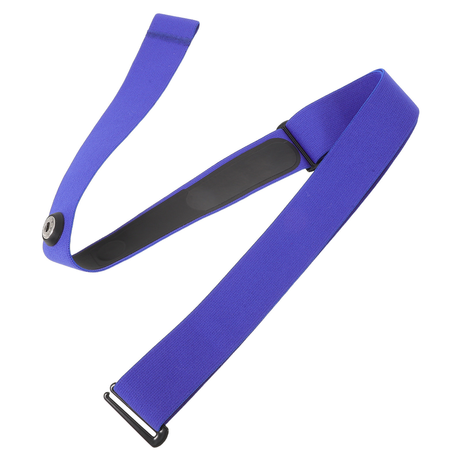 Heart Rate Strap Chest - Ceinture pectorale de remplacement pour moniteur