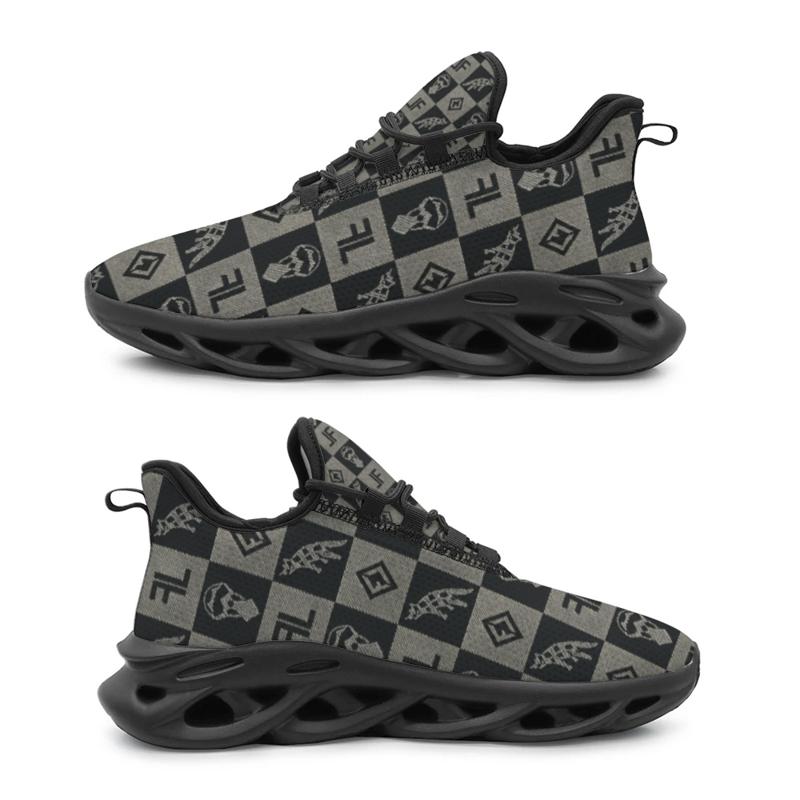 Running Gear Ladies - Chaussures de course pour femmes et