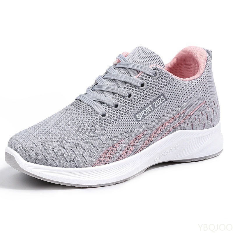 Chaussures de sport pour femme - Running Gear Ladies avis et prix