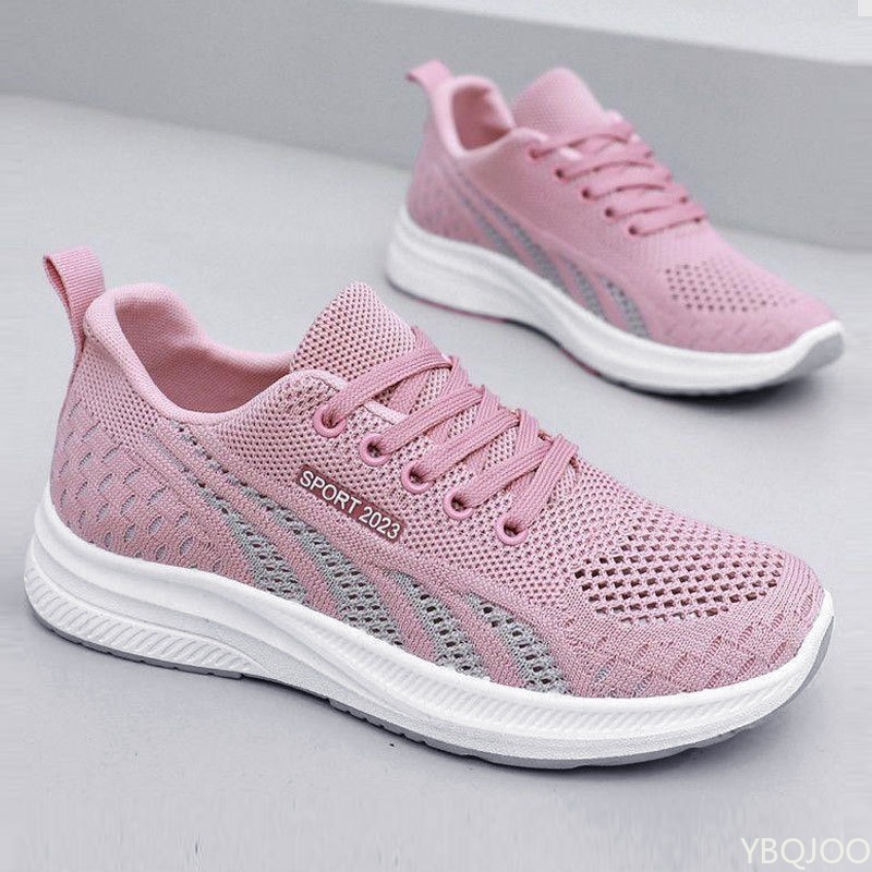 Chaussures de sport pour femme - Running Gear Ladies avis et prix