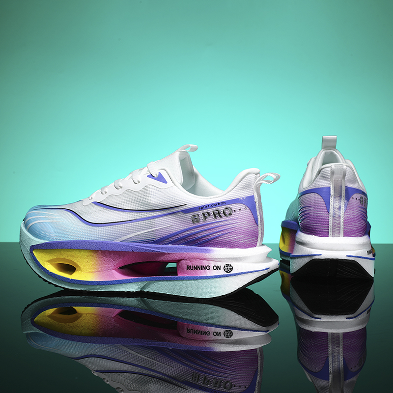 Chaussures de sport pour homme - Running Gear Ladies avis et prix