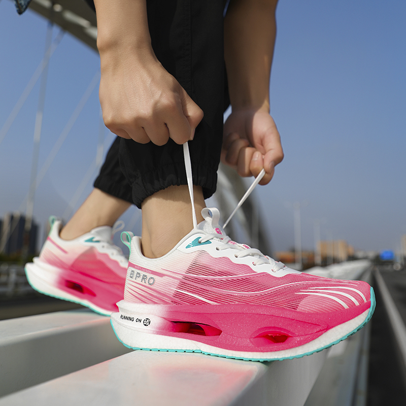 Chaussures de sport pour homme - Running Gear Ladies avis et prix