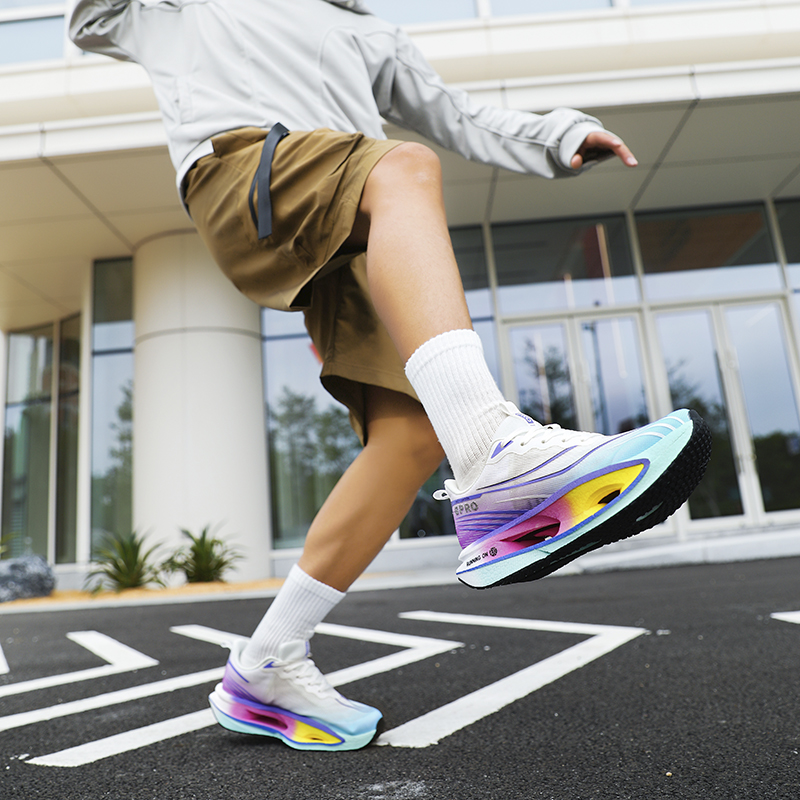 Chaussures de sport pour homme - Running Gear Ladies avis et prix