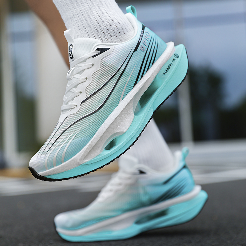 Chaussures de sport pour homme - Running Gear Ladies avis et prix