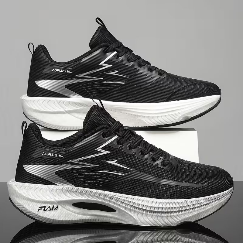 Chaussures de course Marathon  - Running Gear Ladies avis et prix