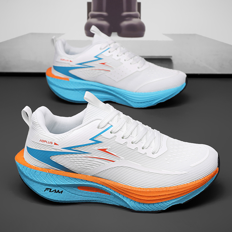 Chaussures de course Marathon  - Running Gear Ladies avis et prix