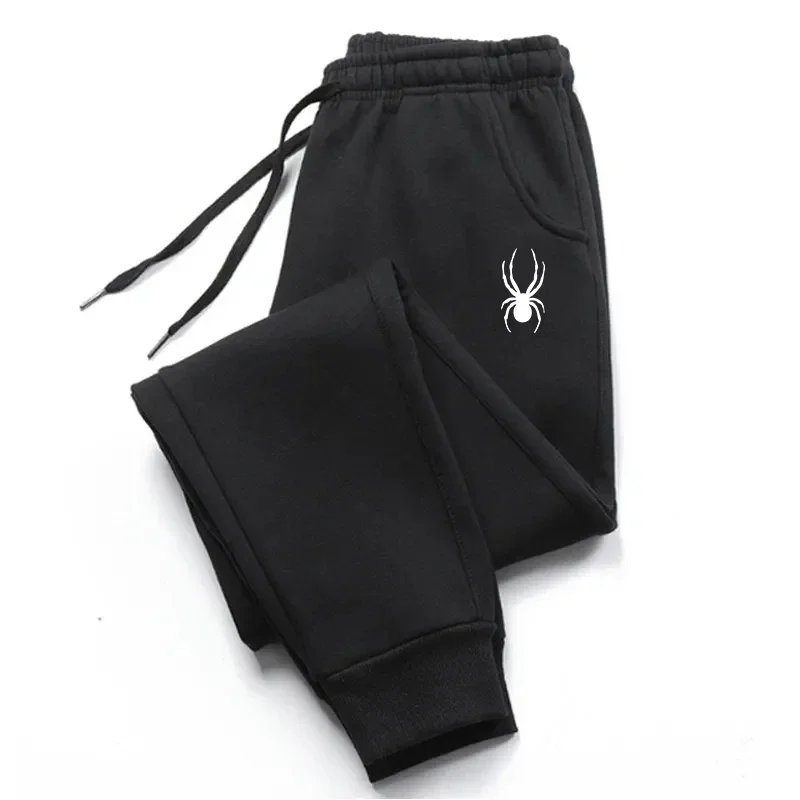 Pantalons de sport imprimés po - Running Gear Winter avis et prix