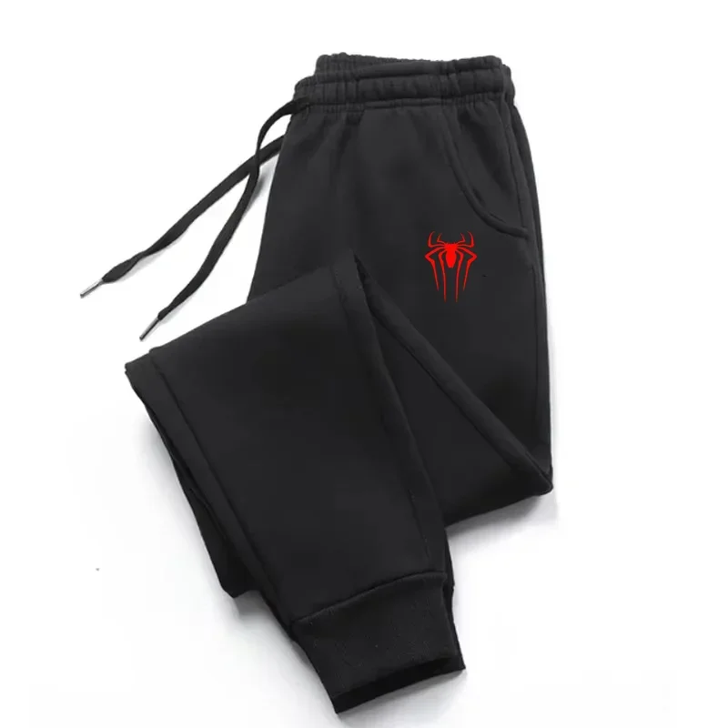 Pantalons de sport imprimés po - Running Gear Winter avis et prix