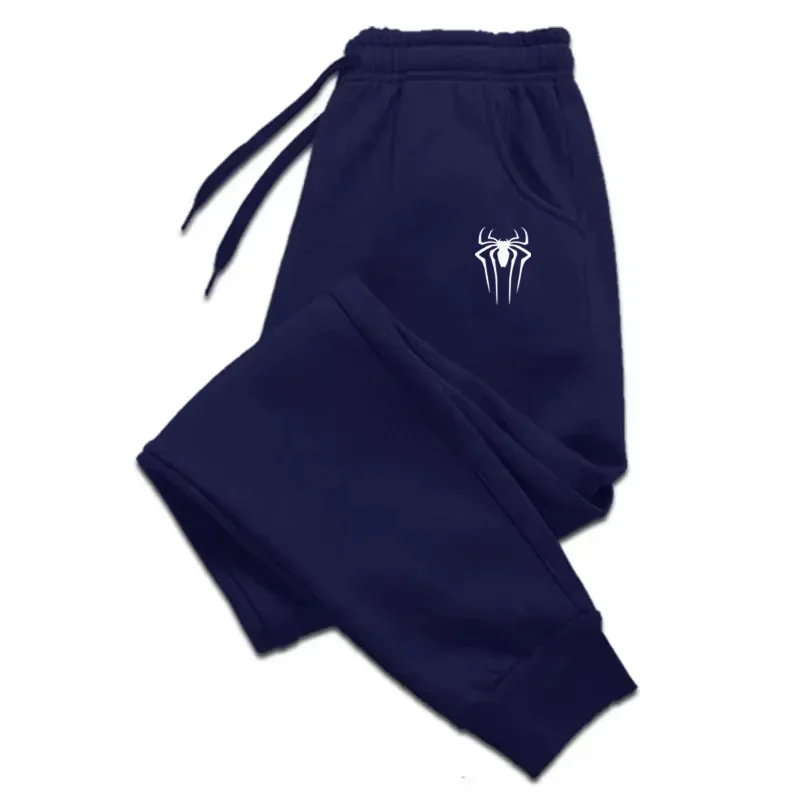 Pantalons de sport imprimés po - Running Gear Winter avis et prix