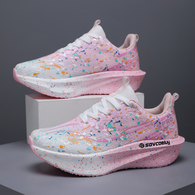 Chaussures de course Marathon  - Running Gear Ladies avis et prix