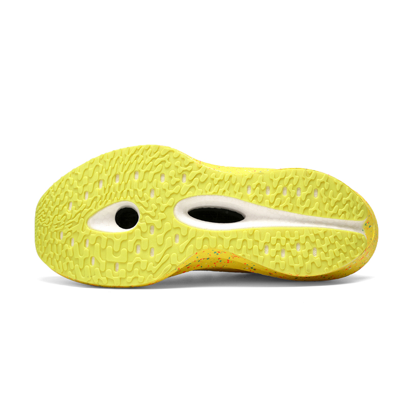 Chaussures de course Marathon  - Running Gear Ladies avis et prix