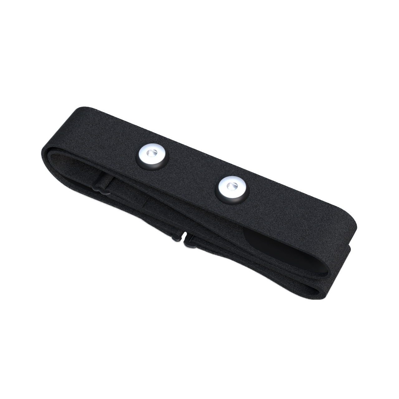Fitspur – sangle pectorale de  - Heart Rate Strap Chest avis et prix
