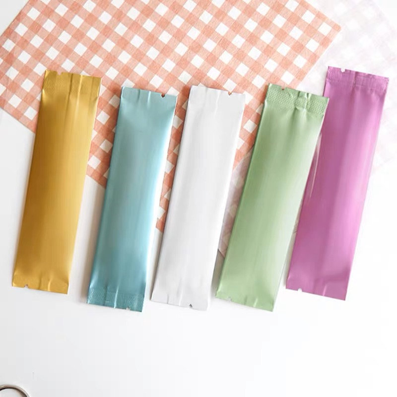 Granola Bar Sachet d'emballage - Energy Gel Pack avis et prix