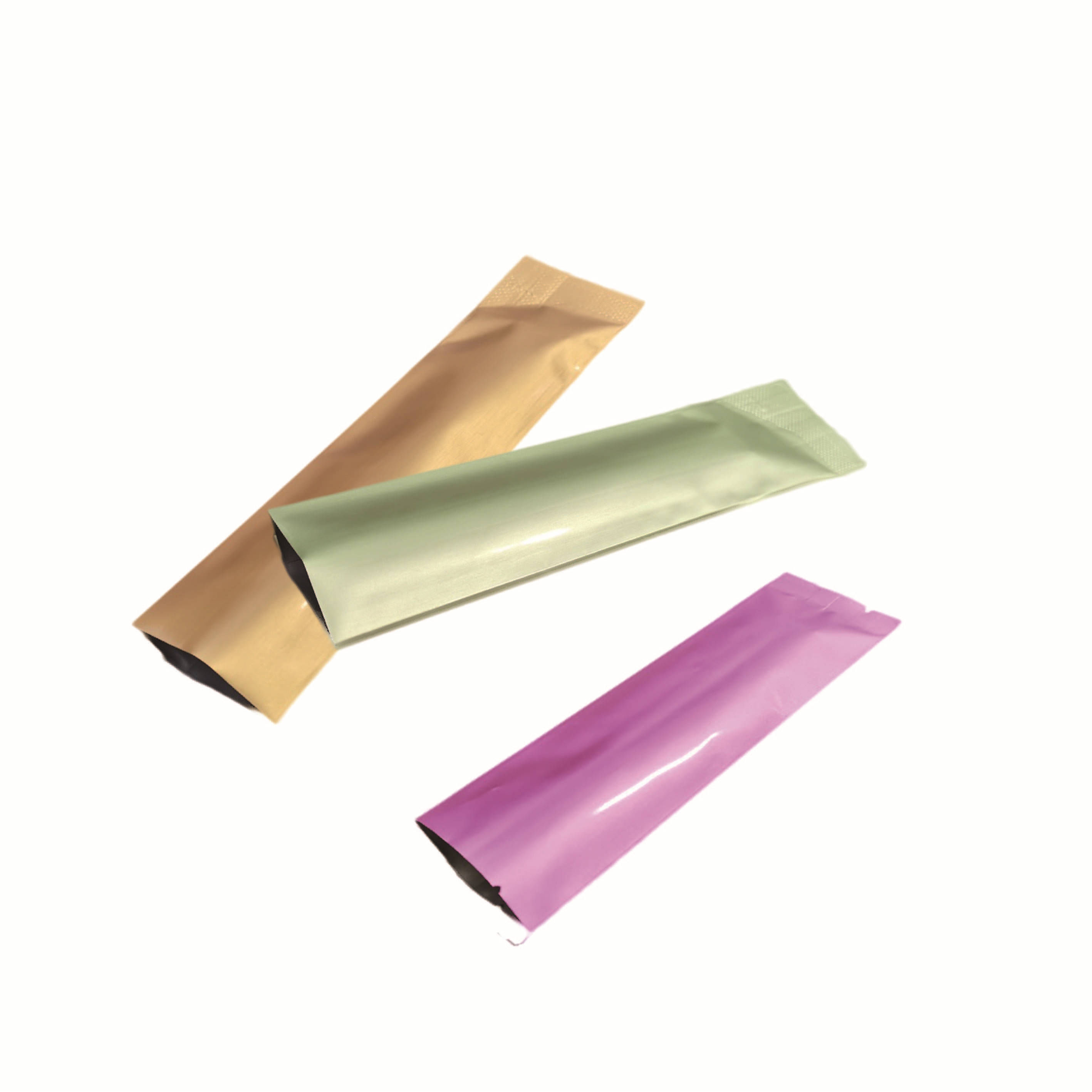 Granola Bar Sachet d'emballage - Energy Gel Pack avis et prix