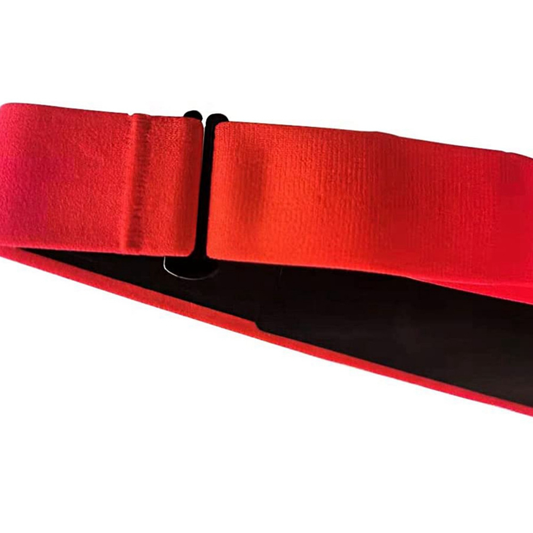 ABUE-3X Bande de remplacement  - Heart Rate Strap Chest avis et prix