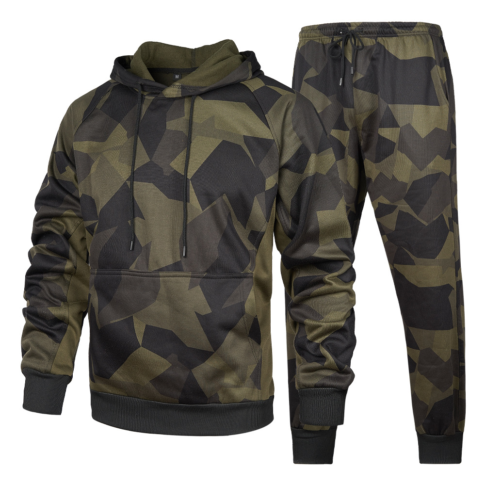 Ensembles de course pour homme - Running Gear Outfit avis et prix