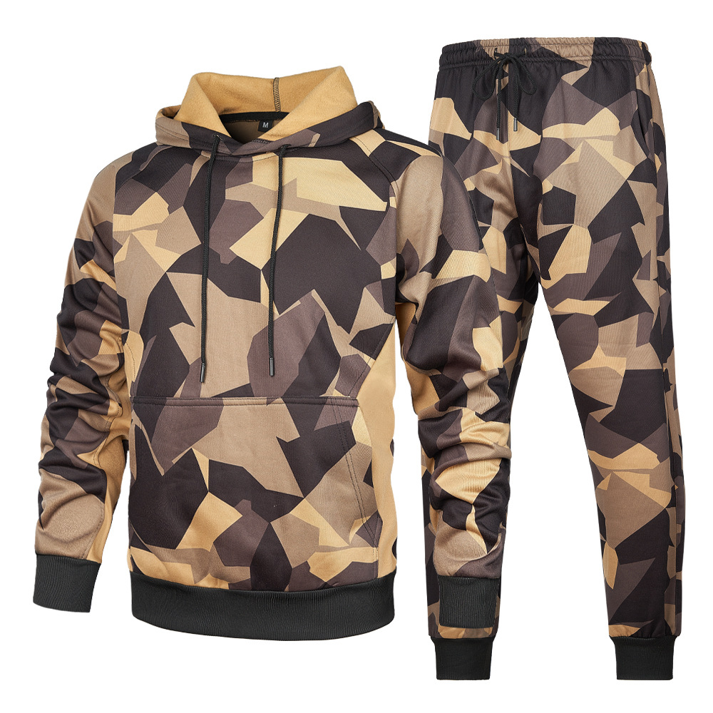 Ensembles de course pour homme - Running Gear Outfit avis et prix