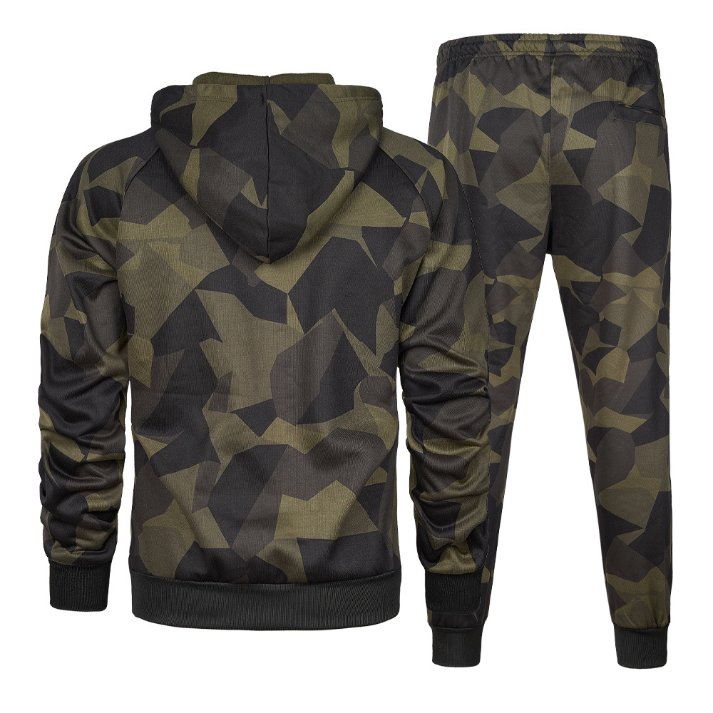 Ensembles de course pour homme - Running Gear Outfit avis et prix