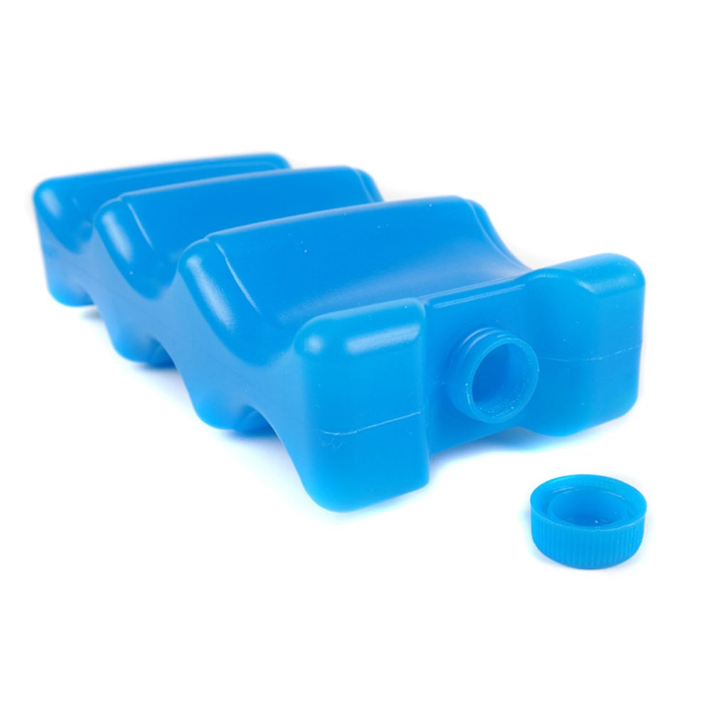 Sac isotherme réutilisable pou - Energy Gel Pack avis et prix