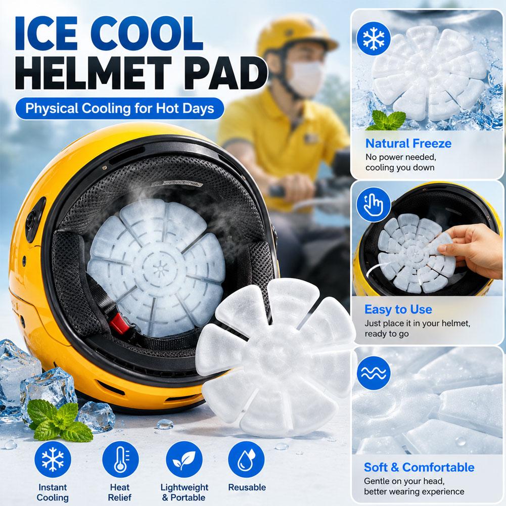 Compresse froide réutilisable  - Energy Gel Pack avis et prix