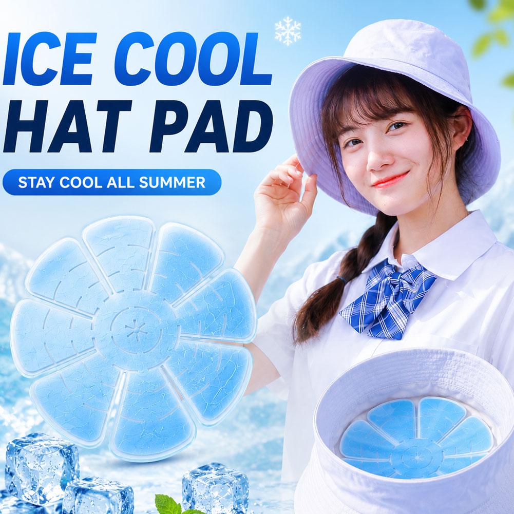 Compresse froide réutilisable  - Energy Gel Pack avis et prix