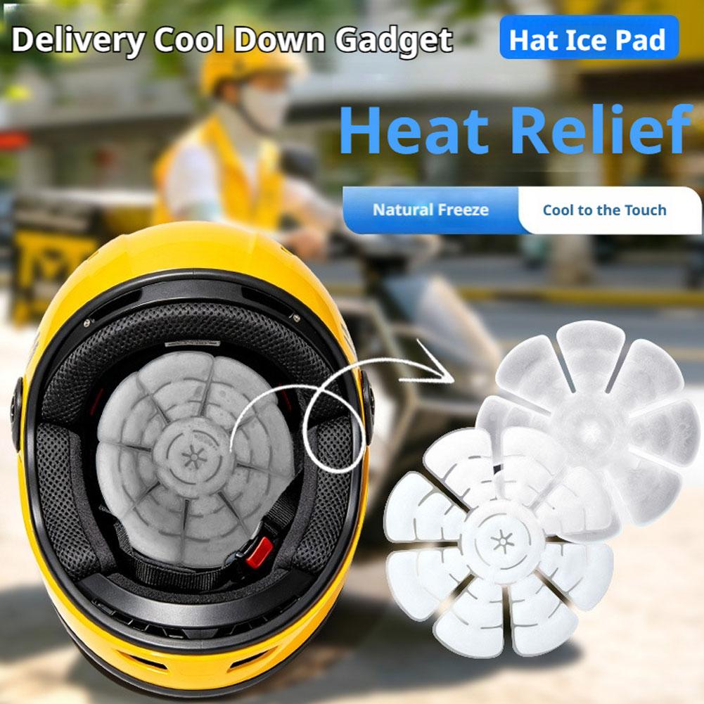 Compresse froide réutilisable  - Energy Gel Pack avis et prix