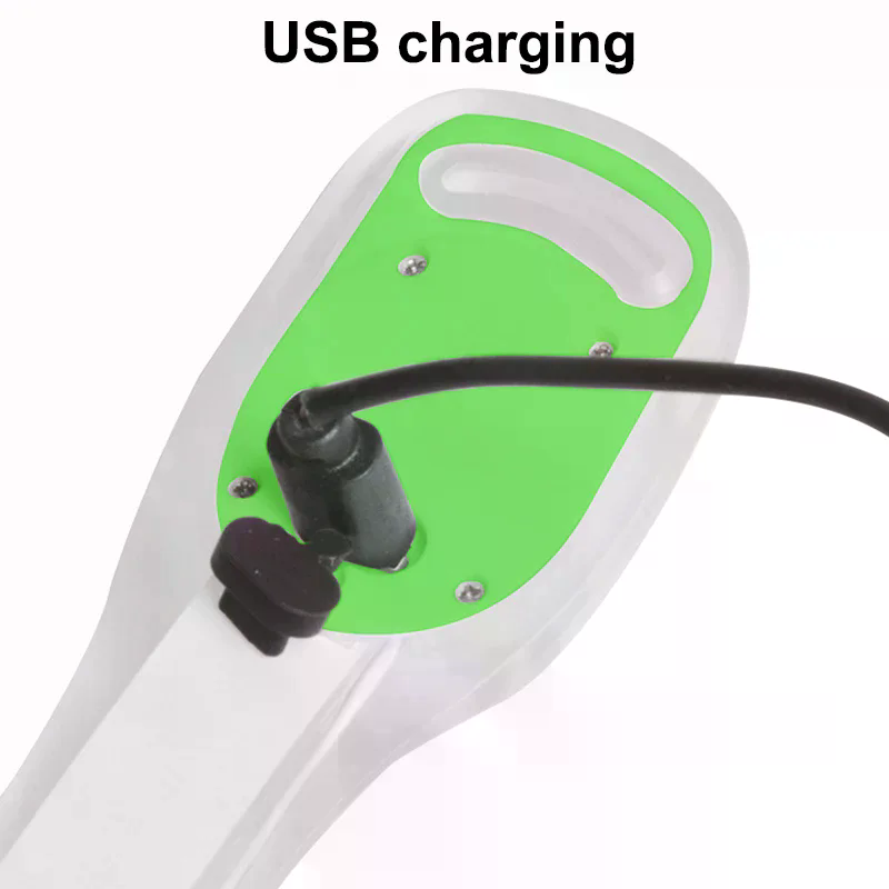 Brassard LED rechargeable, équ - Runners Gear avis et prix