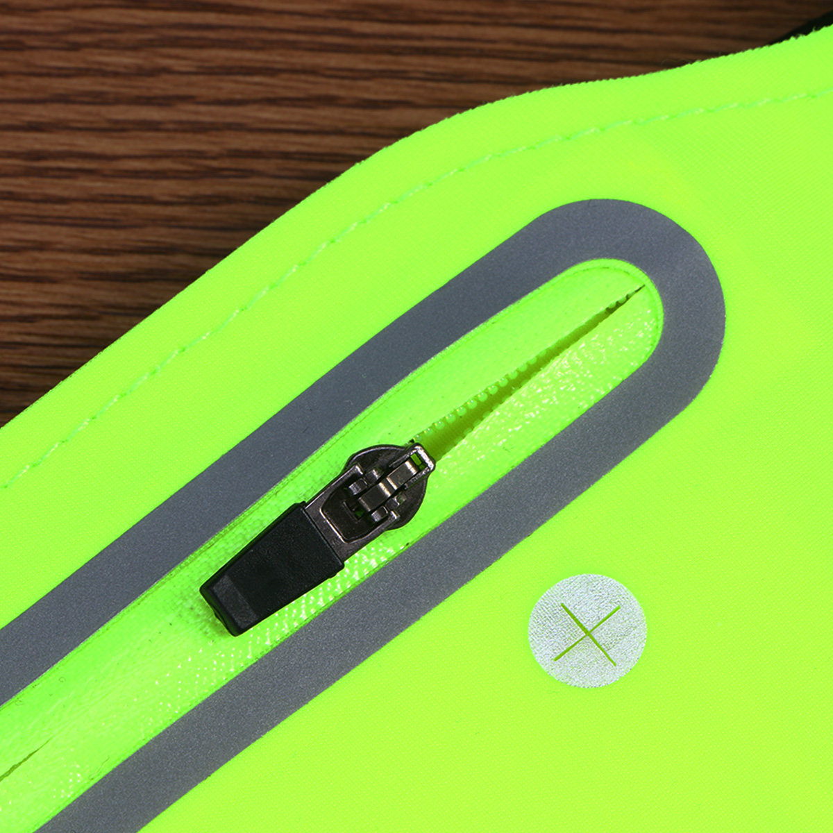 Ceinture de course ultra-fine  - Energy Gel Pack avis et prix