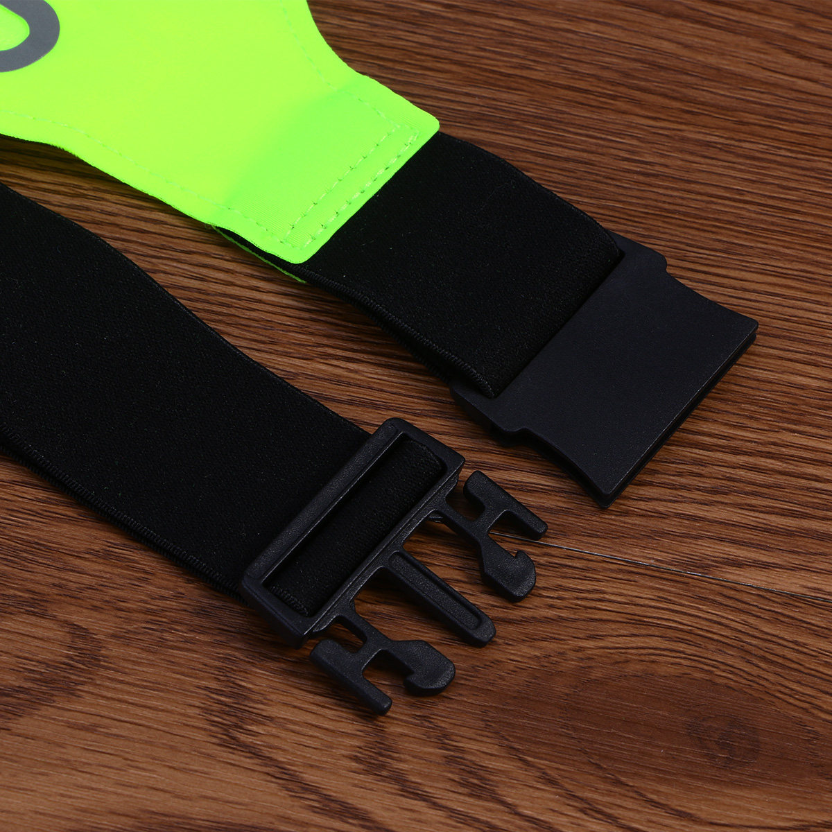 Ceinture de course ultra-fine  - Energy Gel Pack avis et prix