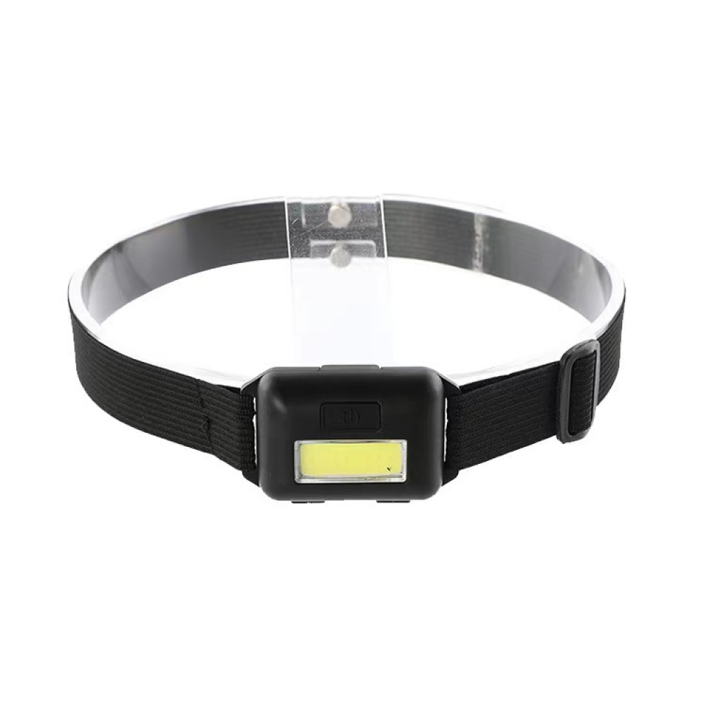 Lampe frontale LED d'extérieur - Running Gear Essential avis et prix