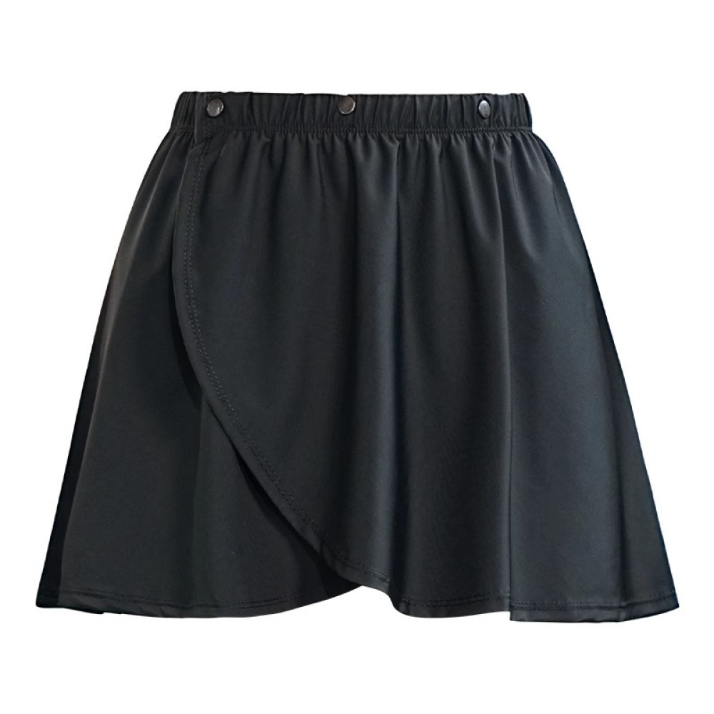 Jupe de yoga athlétique pour f - Running Gear Outfit avis et prix
