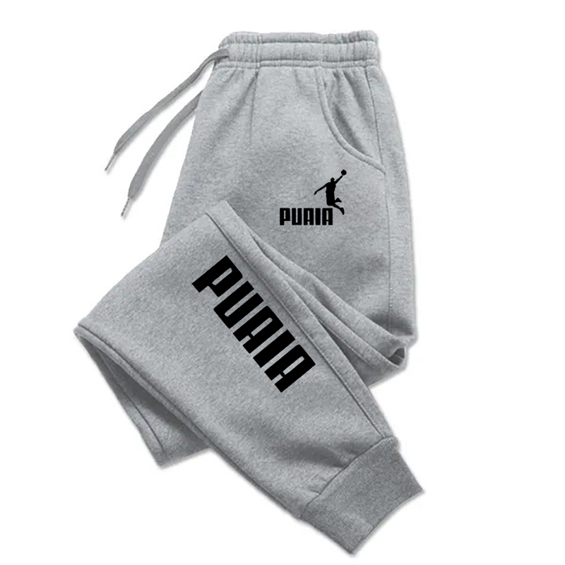 Fjdehors Jogging Fitness Runni - Running Gear Winter avis et prix