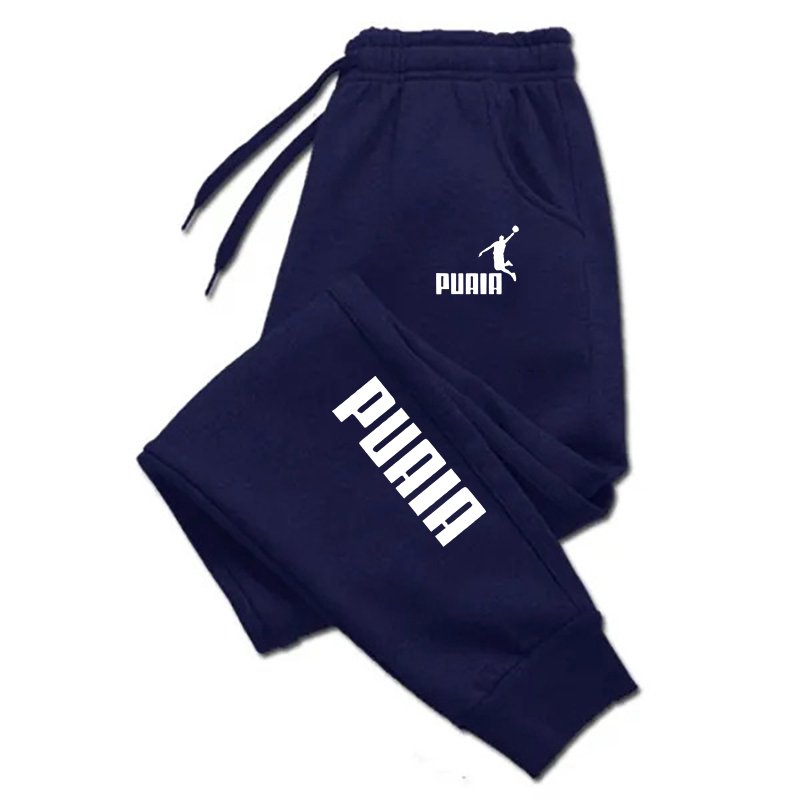 Fjdehors Jogging Fitness Runni - Running Gear Winter avis et prix