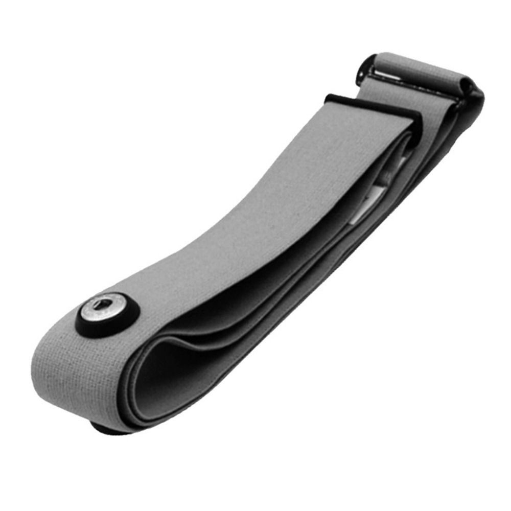 Sangle de poitrine Bluetooth p - Heart Rate Strap Chest avis et prix