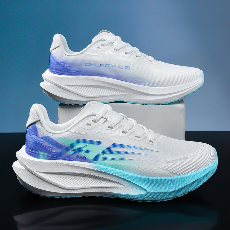 Chaussures de course originale - Running Gear Ladies avis et prix