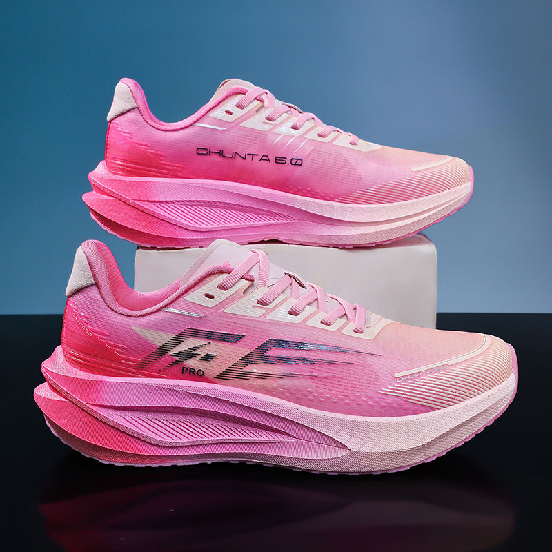 Chaussures de course originale - Running Gear Ladies avis et prix