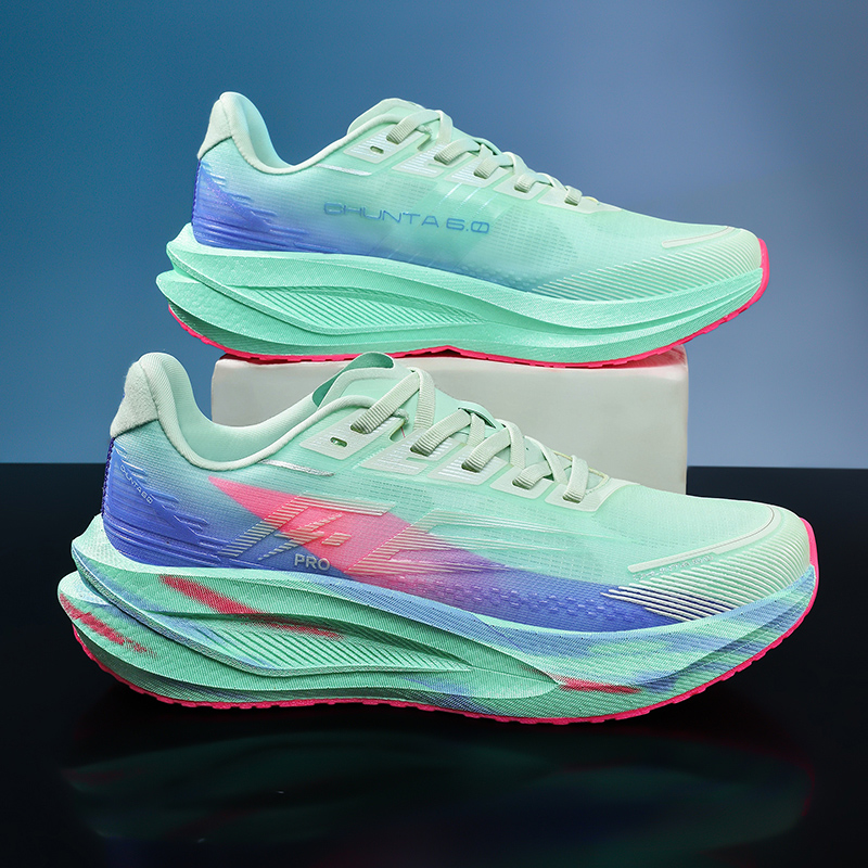 Chaussures de course originale - Running Gear Ladies avis et prix