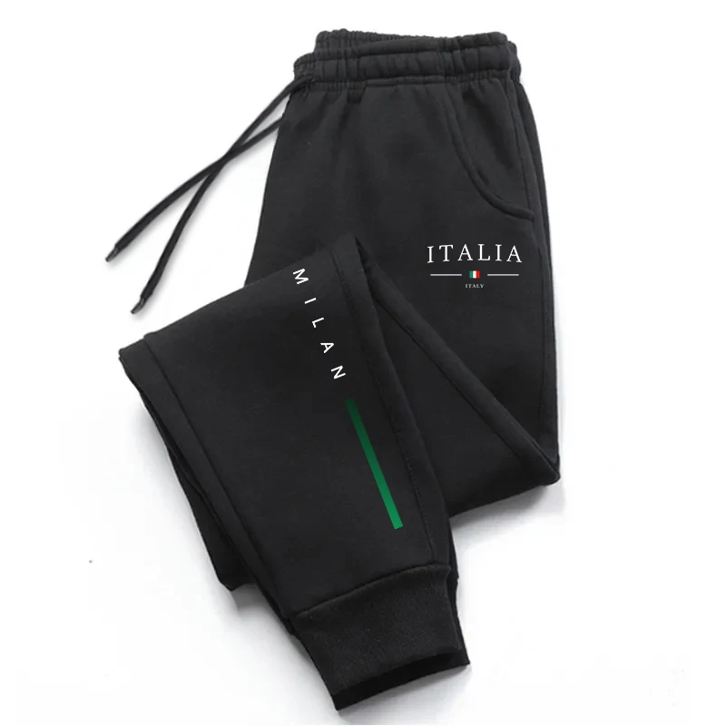Pantalon de sport pour homme 2 - Running Gear Winter avis et prix
