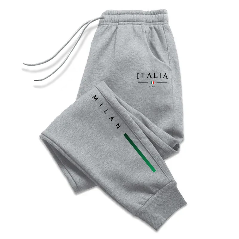 Pantalon de sport pour homme 2 - Running Gear Winter avis et prix