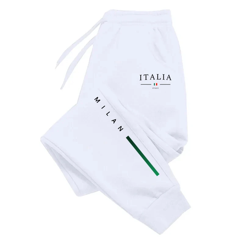 Pantalon de sport pour homme 2 - Running Gear Winter avis et prix