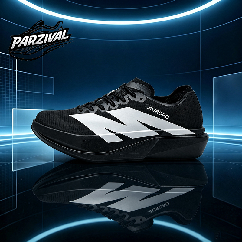 Chaussures de course à plaque  - Running Gear Ladies avis et prix