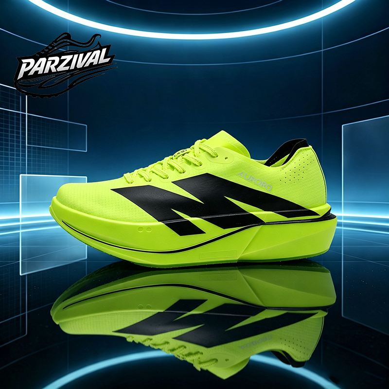 Chaussures de course à plaque  - Running Gear Ladies avis et prix