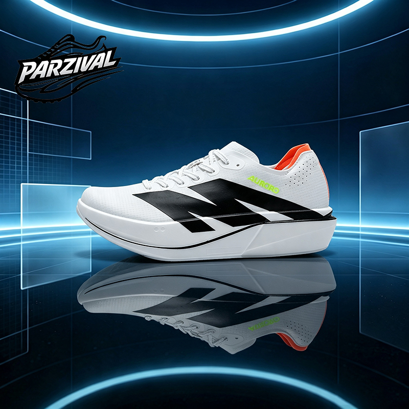 Chaussures de course à plaque  - Running Gear Ladies avis et prix