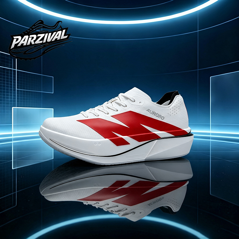 Chaussures de course à plaque  - Running Gear Ladies avis et prix